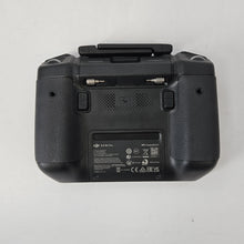 Load image into Gallery viewer, DJI Mavic 3