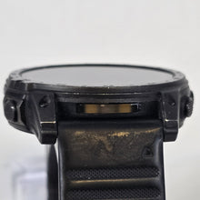 Load image into Gallery viewer, Garmin Tactix 7 Pro Edition 51mm Gray GPS