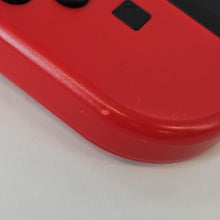 Load image into Gallery viewer, Nintendo Switch Original Black 32GB