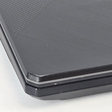 Load image into Gallery viewer, Asus TUF A15 15.6 Black 3.1 GHz AMD Ryzen 7 4800H 16GB RAM 512GB Solid State Drive NVIDIA GeForce RTX 3050 4 GB