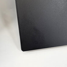 Load image into Gallery viewer, Asus TUF F15 15.6 Black 2.0 GHz Intel Core i5 12th Gen. 24GB RAM 512GB Solid State Drive 1TB Solid State Drive NVIDIA GeForce RTX 3050 4 GB