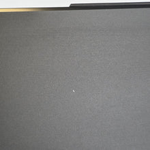 Load image into Gallery viewer, Asus TUF F15 15.6 Black 2.0 GHz Intel Core i5 12th Gen. 24GB RAM 512GB Solid State Drive 1TB Solid State Drive NVIDIA GeForce RTX 3050 4 GB