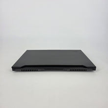 Load image into Gallery viewer, Asus TUF F15 15.6 Black 2.0 GHz Intel Core i5 12th Gen. 24GB RAM 512GB Solid State Drive 1TB Solid State Drive NVIDIA GeForce RTX 3050 4 GB