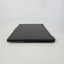 Load image into Gallery viewer, Asus TUF F15 15.6 Black 2.0 GHz Intel Core i5 12th Gen. 24GB RAM 512GB Solid State Drive 1TB Solid State Drive NVIDIA GeForce RTX 3050 4 GB