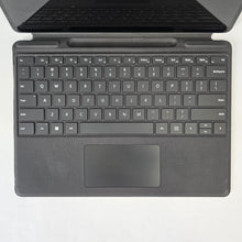 Load image into Gallery viewer, Surface Pro X 13 Platinum WiFi 3.15 GHz Microsoft SQ2 Processor 16GB RAM 256GB Solid State Drive