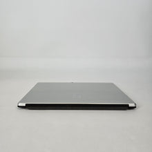 Load image into Gallery viewer, Surface Pro X 13 Platinum WiFi 3.15 GHz Microsoft SQ2 Processor 16GB RAM 256GB Solid State Drive