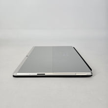 Load image into Gallery viewer, Surface Pro X 13 Platinum WiFi 3.15 GHz Microsoft SQ2 Processor 16GB RAM 256GB Solid State Drive