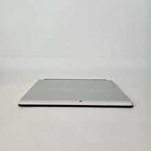 Load image into Gallery viewer, Surface Pro X 13 Platinum WiFi 3.15 GHz Microsoft SQ2 Processor 16GB RAM 256GB Solid State Drive