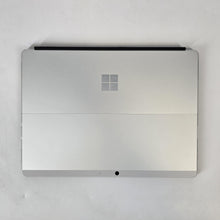 Load image into Gallery viewer, Surface Pro X 13 Platinum WiFi 3.15 GHz Microsoft SQ2 Processor 16GB RAM 256GB Solid State Drive