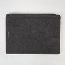 Load image into Gallery viewer, Surface Pro X 13 Platinum WiFi 3.15 GHz Microsoft SQ2 Processor 16GB RAM 256GB Solid State Drive