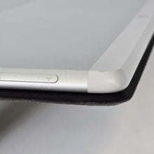 Load image into Gallery viewer, Surface Pro X 13 Platinum WiFi 3.15 GHz Microsoft SQ2 Processor 16GB RAM 256GB Solid State Drive