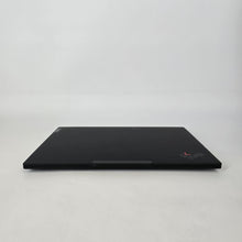 Load image into Gallery viewer, Lenovo ThinkPad X1 Carbon Gen 13 14 Black 2.2 GHz Intel Core Ultra 7 Series 2 32GB RAM 2TB Solid State Drive