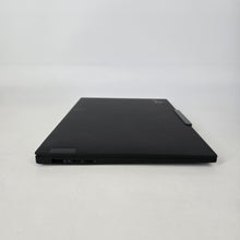 Load image into Gallery viewer, Lenovo ThinkPad X1 Carbon Gen 13 14 Black 2.2 GHz Intel Core Ultra 7 Series 2 32GB RAM 2TB Solid State Drive
