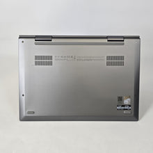Load image into Gallery viewer, Lenovo ThinkPad X1 2-in-1 Gen 10 14 Gray 2.2 GHz Intel Core Ultra 7 Series 2 32GB RAM 1TB Solid State Drive