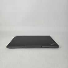 Load image into Gallery viewer, Lenovo ThinkPad X1 2-in-1 Gen 10 14 Gray 2.2 GHz Intel Core Ultra 7 Series 2 32GB RAM 1TB Solid State Drive