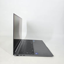 Load image into Gallery viewer, Galaxy Book5 Pro 16 Gray 2.2 GHz Intel Core Ultra 7 Series 2 32GB RAM 1TB Solid State Drive