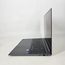 Load image into Gallery viewer, Galaxy Book5 Pro 16 Gray 2.2 GHz Intel Core Ultra 7 Series 2 32GB RAM 1TB Solid State Drive