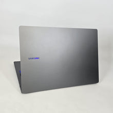 Load image into Gallery viewer, Galaxy Book5 Pro 16 Gray 2.2 GHz Intel Core Ultra 7 Series 2 32GB RAM 1TB Solid State Drive