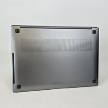 Load image into Gallery viewer, Galaxy Book5 Pro 16 Gray 2.2 GHz Intel Core Ultra 7 Series 2 32GB RAM 1TB Solid State Drive
