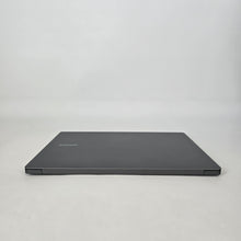 Load image into Gallery viewer, Galaxy Book5 Pro 16 Gray 2.2 GHz Intel Core Ultra 7 Series 2 32GB RAM 1TB Solid State Drive