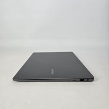 Load image into Gallery viewer, Galaxy Book5 Pro 16 Gray 2.2 GHz Intel Core Ultra 7 Series 2 32GB RAM 1TB Solid State Drive