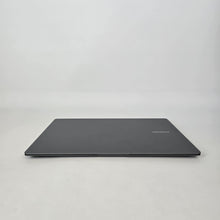 Load image into Gallery viewer, Galaxy Book5 Pro 16 Gray 2.2 GHz Intel Core Ultra 7 Series 2 32GB RAM 1TB Solid State Drive