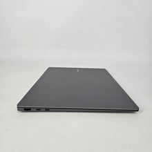 Load image into Gallery viewer, Galaxy Book5 Pro 16 Gray 2.2 GHz Intel Core Ultra 7 Series 2 32GB RAM 1TB Solid State Drive