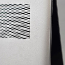 Load image into Gallery viewer, Lenovo Yoga 7 16 Silver 2.0 GHz AMD Ryzen AI 5 340 16GB RAM 1TB Solid State Drive
