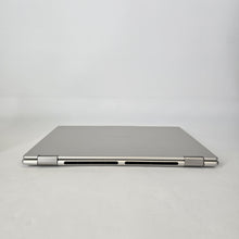 Load image into Gallery viewer, Lenovo Yoga 7 16 Silver 2.0 GHz AMD Ryzen AI 5 340 16GB RAM 1TB Solid State Drive