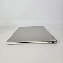 Load image into Gallery viewer, Lenovo Yoga 7 16 Silver 2.0 GHz AMD Ryzen AI 5 340 16GB RAM 1TB Solid State Drive