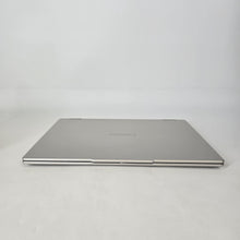 Load image into Gallery viewer, Lenovo Yoga 7 16 Silver 2.0 GHz AMD Ryzen AI 5 340 16GB RAM 1TB Solid State Drive