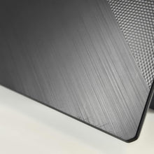 Load image into Gallery viewer, Asus TUF A15 15.6 Black 3.1 GHz AMD Ryzen 7 4800H 16GB RAM 512GB Solid State Drive NVIDIA GeForce RTX 3050 4 GB