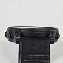 Load image into Gallery viewer, Garmin Tactix 7 Pro Edition 51mm Gray GPS