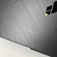 Load image into Gallery viewer, Asus TUF A15 15.6 Black 3.1 GHz AMD Ryzen 7 4800H 16GB RAM 512GB Solid State Drive NVIDIA GeForce RTX 3050 4 GB