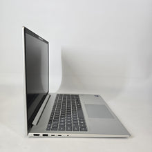 Load image into Gallery viewer, HP ProBook 460 G11 16 Silver 1.7 GHz Intel Core Ultra 7 32GB RAM 512GB Solid State Drive