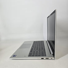 Load image into Gallery viewer, HP ProBook 460 G11 16 Silver 1.7 GHz Intel Core Ultra 7 32GB RAM 512GB Solid State Drive