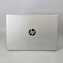 Load image into Gallery viewer, HP ProBook 460 G11 16 Silver 1.7 GHz Intel Core Ultra 7 32GB RAM 512GB Solid State Drive