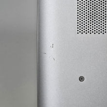 Load image into Gallery viewer, HP ProBook 460 G11 16 Silver 1.7 GHz Intel Core Ultra 7 32GB RAM 512GB Solid State Drive