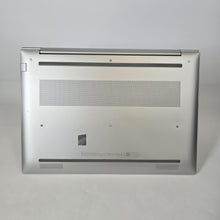 Load image into Gallery viewer, HP ProBook 460 G11 16 Silver 1.7 GHz Intel Core Ultra 7 32GB RAM 512GB Solid State Drive