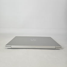 Load image into Gallery viewer, HP ProBook 460 G11 16 Silver 1.7 GHz Intel Core Ultra 7 32GB RAM 512GB Solid State Drive