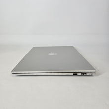 Load image into Gallery viewer, HP ProBook 460 G11 16 Silver 1.7 GHz Intel Core Ultra 7 32GB RAM 512GB Solid State Drive