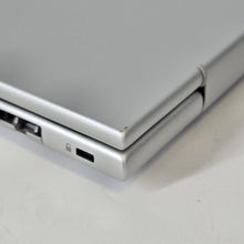 Load image into Gallery viewer, HP ProBook 460 G11 16 Silver 1.7 GHz Intel Core Ultra 7 32GB RAM 512GB Solid State Drive