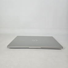 Load image into Gallery viewer, HP ProBook 460 G11 16 Silver 1.7 GHz Intel Core Ultra 7 32GB RAM 512GB Solid State Drive