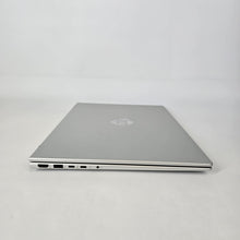 Load image into Gallery viewer, HP ProBook 460 G11 16 Silver 1.7 GHz Intel Core Ultra 7 32GB RAM 512GB Solid State Drive