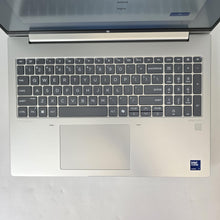 Load image into Gallery viewer, HP ProBook 460 G11 16 Silver 1.7 GHz Intel Core Ultra 7 32GB RAM 512GB Solid State Drive