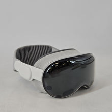Load image into Gallery viewer, Apple Vision Pro 512GB