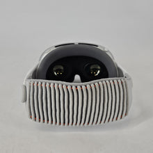 Load image into Gallery viewer, Apple Vision Pro 512GB