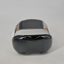 Load image into Gallery viewer, Apple Vision Pro 512GB