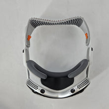 Load image into Gallery viewer, Apple Vision Pro 512GB
