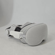 Load image into Gallery viewer, Apple Vision Pro (M5) 256GB